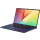 ASUS X412DA-EB448T Ryzen 5-3500U/8GB/256GB SSD/14"/Win10 90NB0M53-M06380 - 543067 - zdjęcie 3